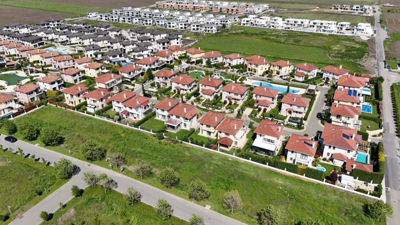 Til salgs  Hus region Burgas , Pomorie , 218 kvm | 75480067 - bilde [8]
