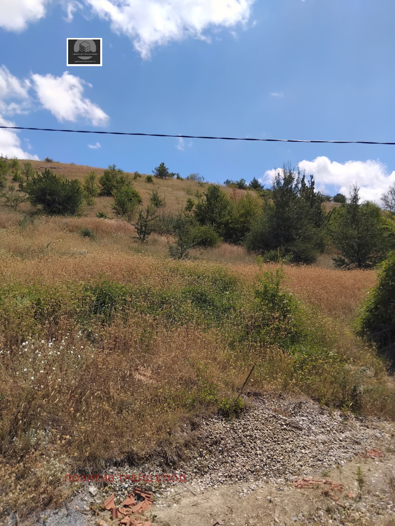 Til salg  Hus region Kyustendil , Korkina , 240 kvm | 28493593 - billede [13]