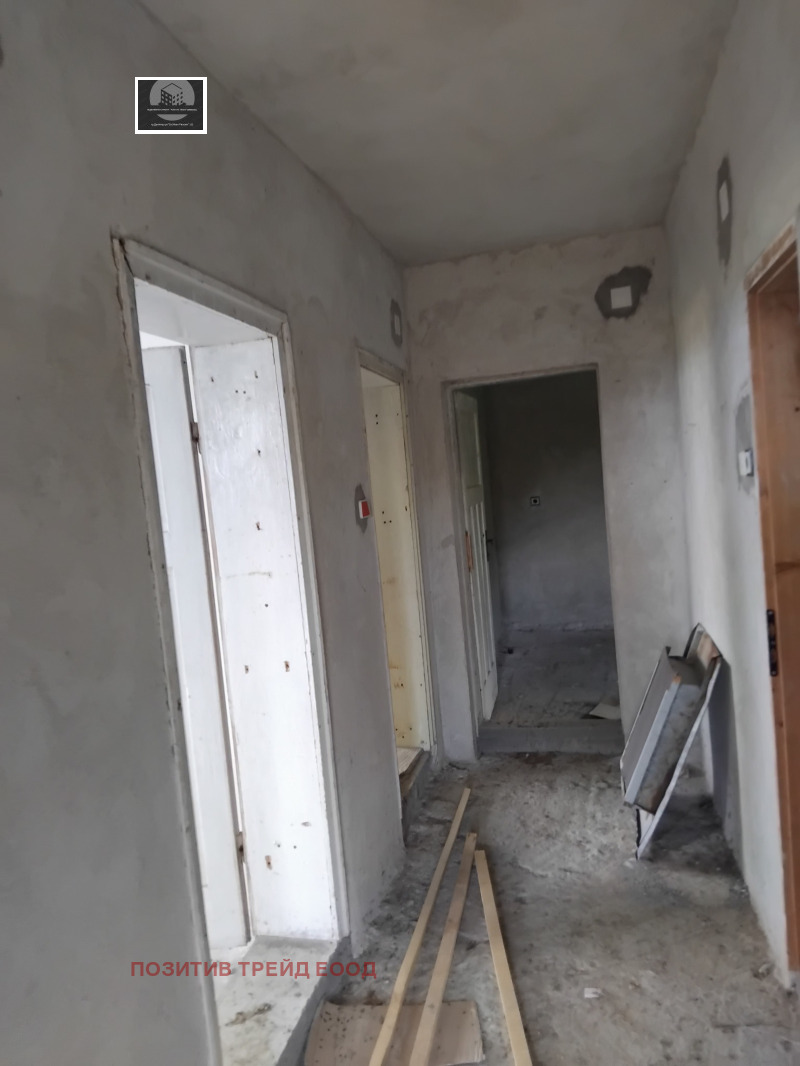Til salg  Hus region Kyustendil , Korkina , 240 kvm | 28493593 - billede [6]