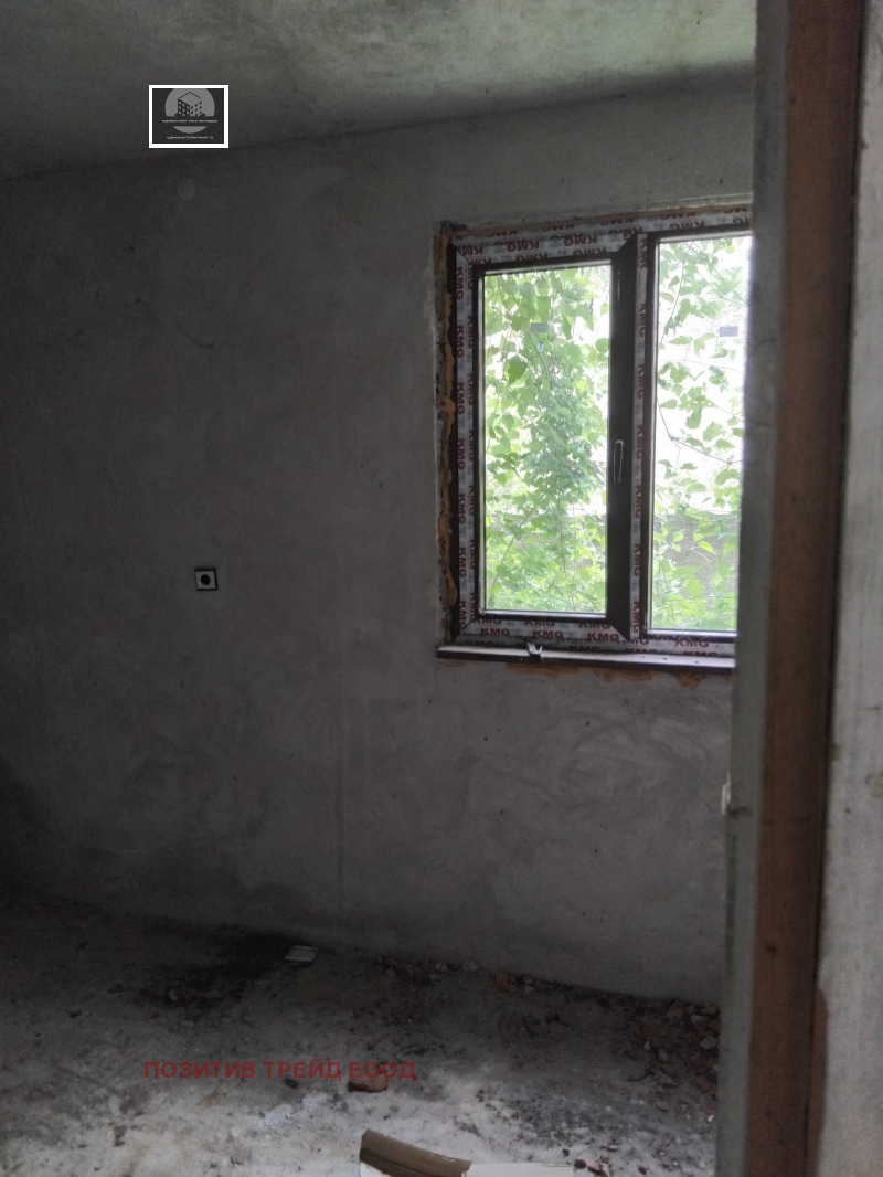 Til salg  Hus region Kyustendil , Korkina , 240 kvm | 28493593 - billede [9]
