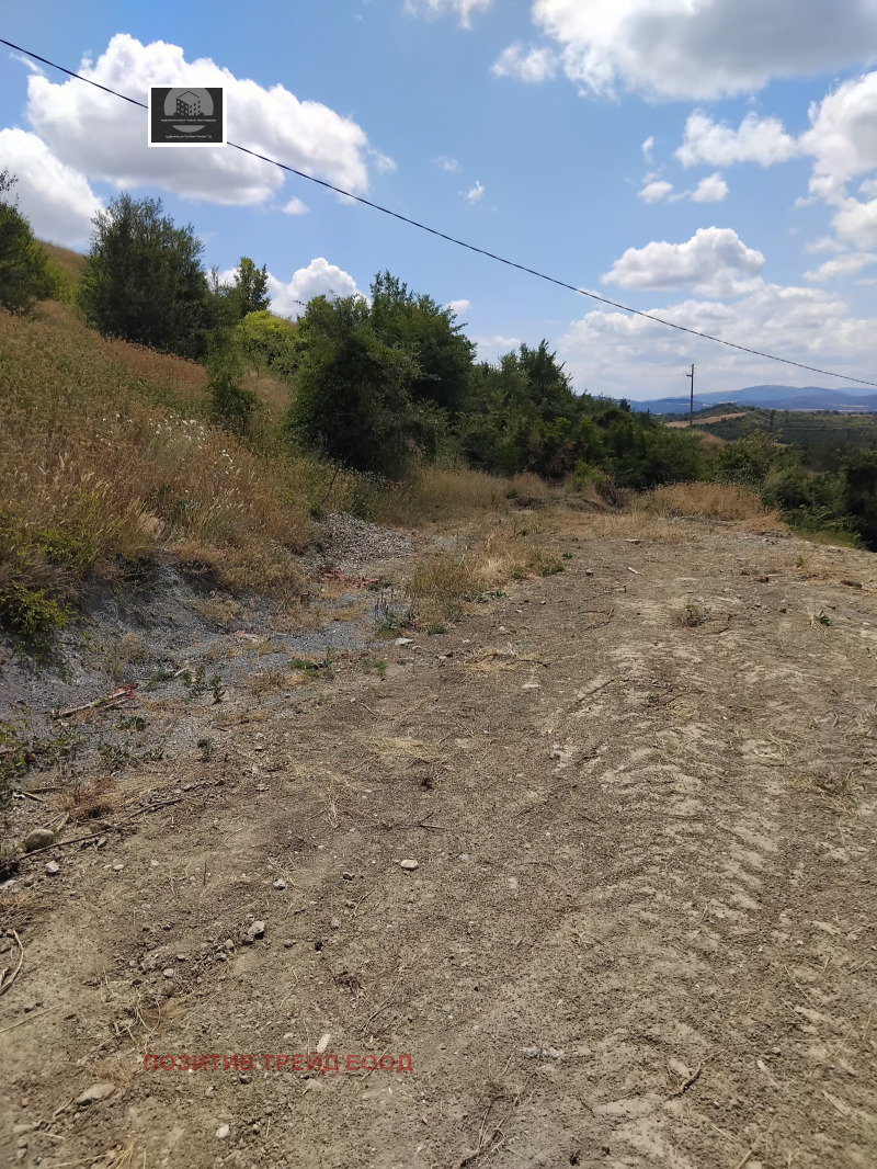 Til salg  Hus region Kyustendil , Korkina , 240 kvm | 28493593 - billede [10]
