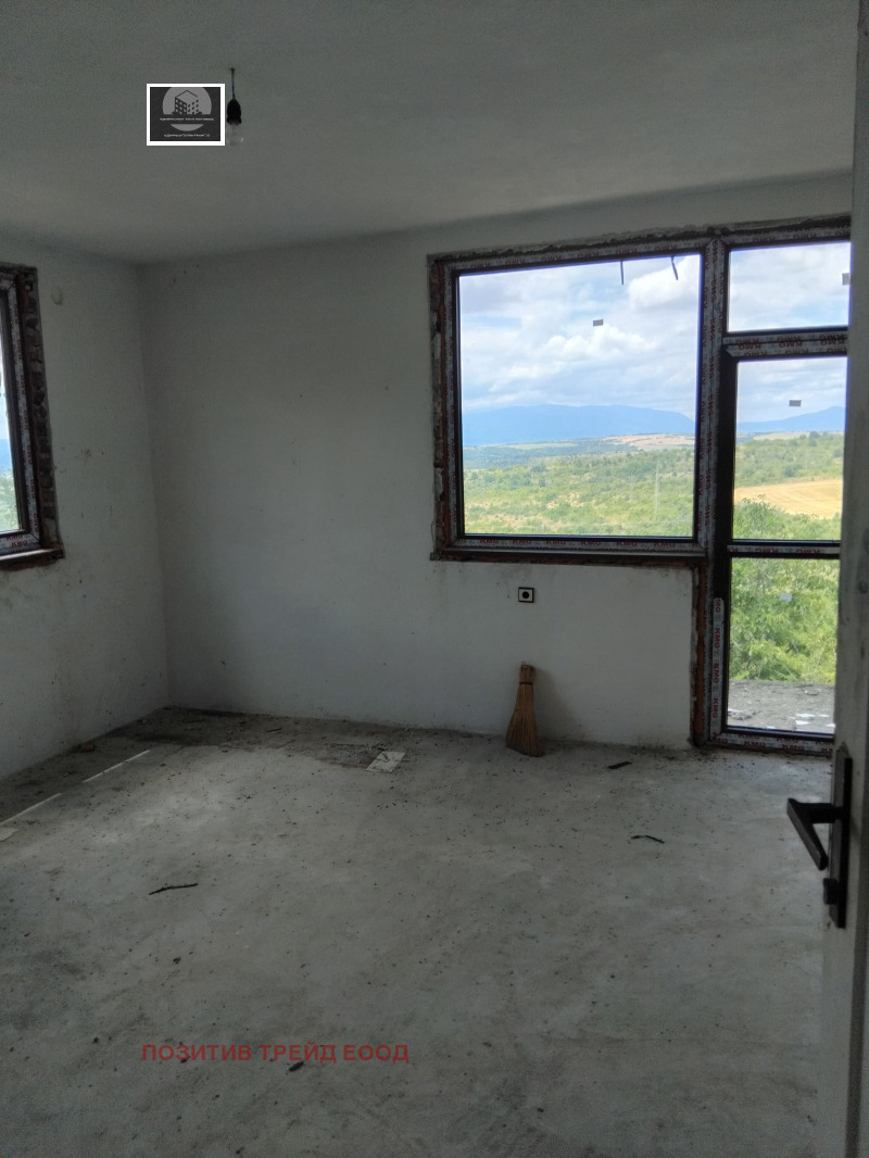 Til salg  Hus region Kyustendil , Korkina , 240 kvm | 28493593 - billede [5]