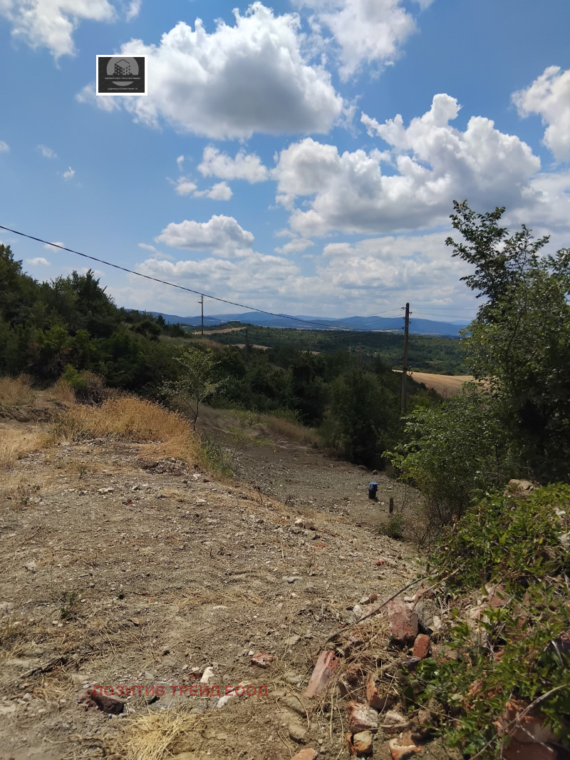 Til salg  Hus region Kyustendil , Korkina , 240 kvm | 28493593 - billede [11]