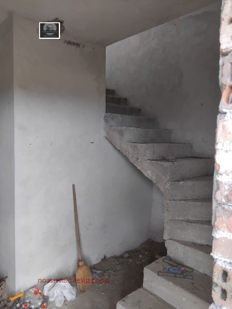 Til salg  Hus region Kyustendil , Korkina , 240 kvm | 28493593 - billede [4]