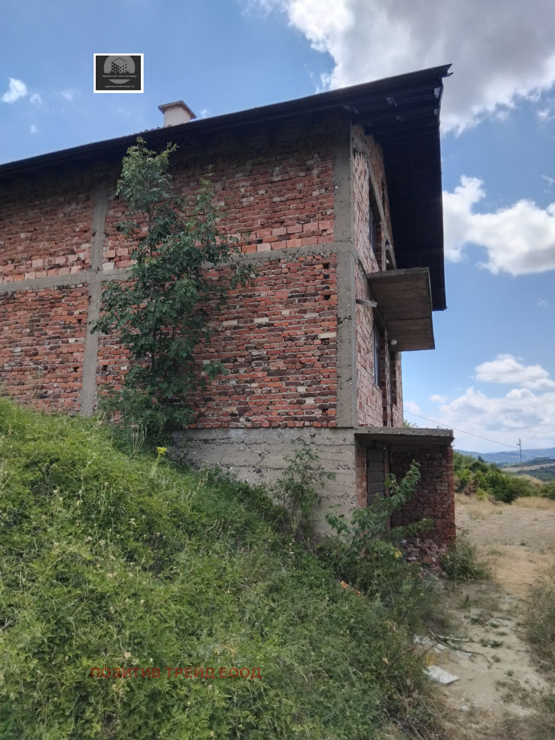 Til salg  Hus region Kyustendil , Korkina , 240 kvm | 28493593 - billede [3]