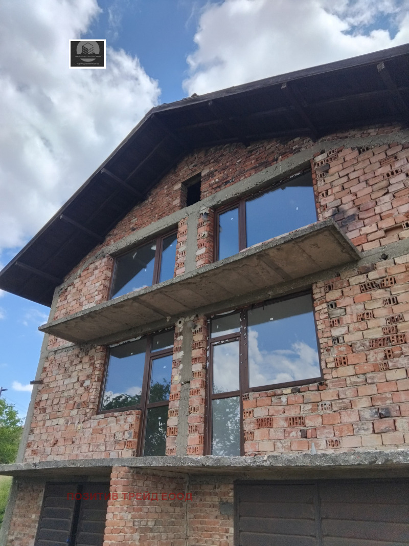 Til salg  Hus region Kyustendil , Korkina , 240 kvm | 28493593 - billede [2]
