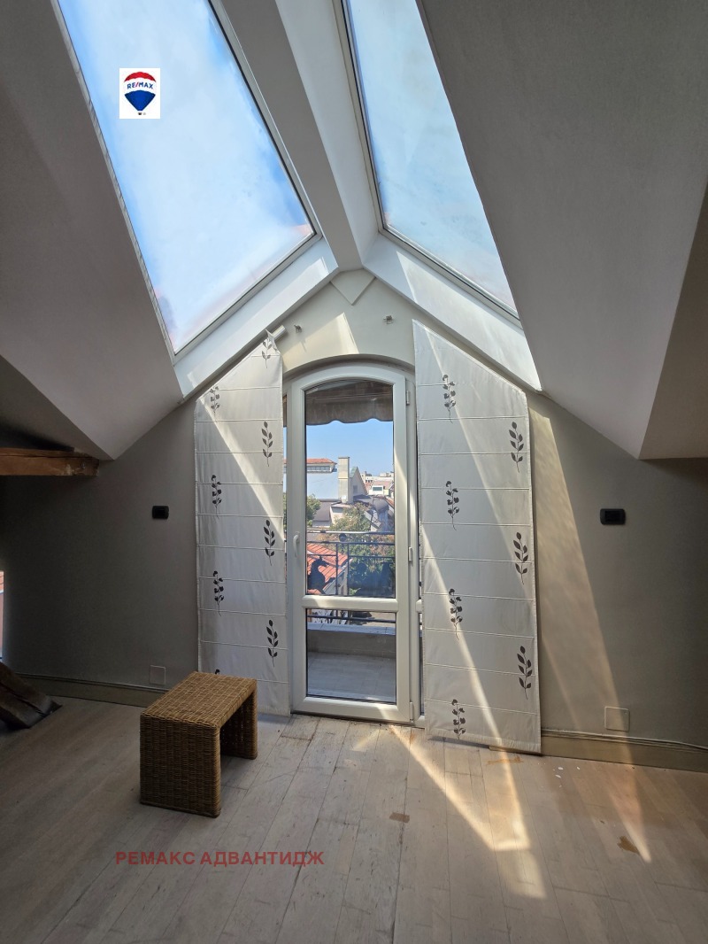 Til salgs  Hus Plovdiv , Tsentar , 430 kvm | 62233781 - bilde [15]