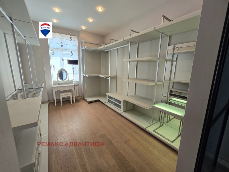 Til salgs  Hus Plovdiv , Tsentar , 430 kvm | 62233781 - bilde [11]