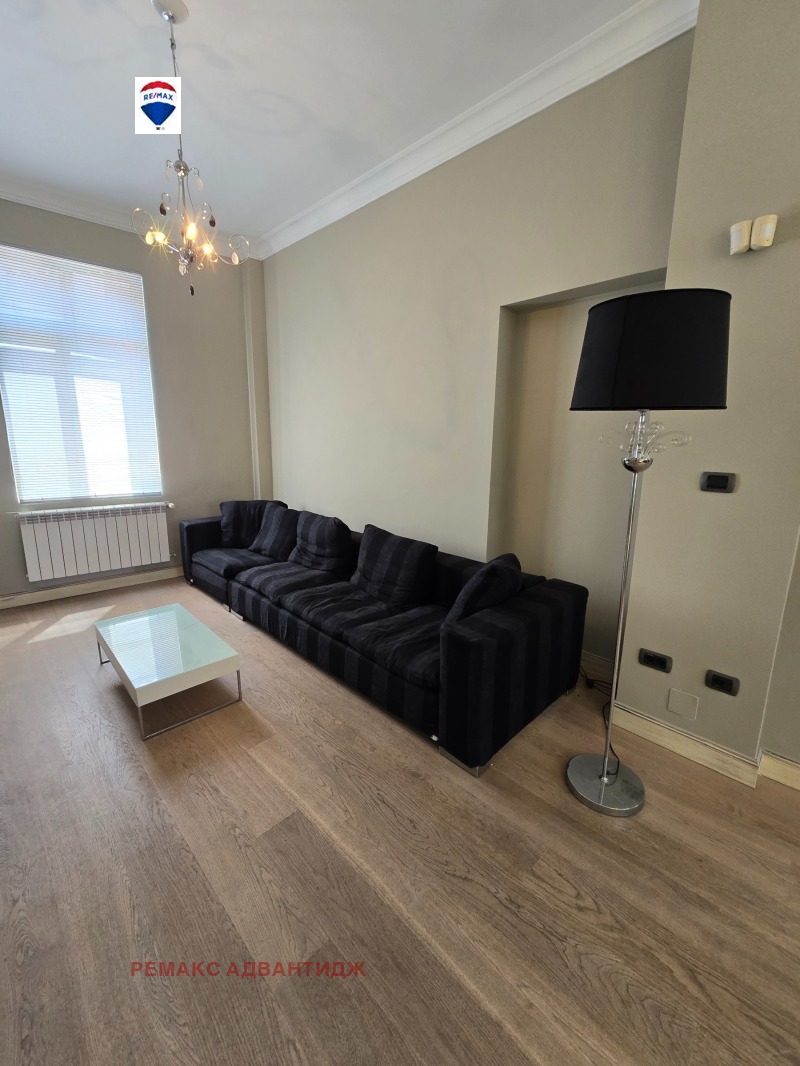 Til salgs  Hus Plovdiv , Tsentar , 430 kvm | 62233781 - bilde [8]