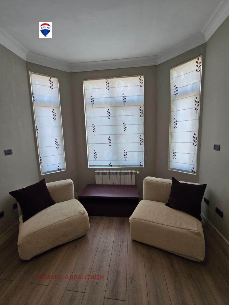 Til salgs  Hus Plovdiv , Tsentar , 430 kvm | 62233781 - bilde [9]