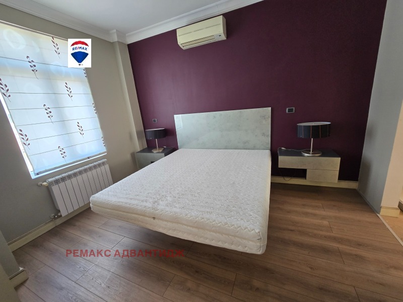 Til salgs  Hus Plovdiv , Tsentar , 430 kvm | 62233781 - bilde [10]
