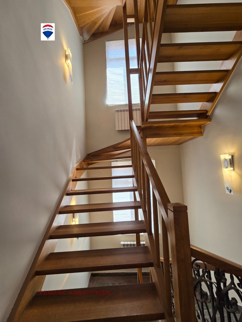Til salgs  Hus Plovdiv , Tsentar , 430 kvm | 62233781 - bilde [13]