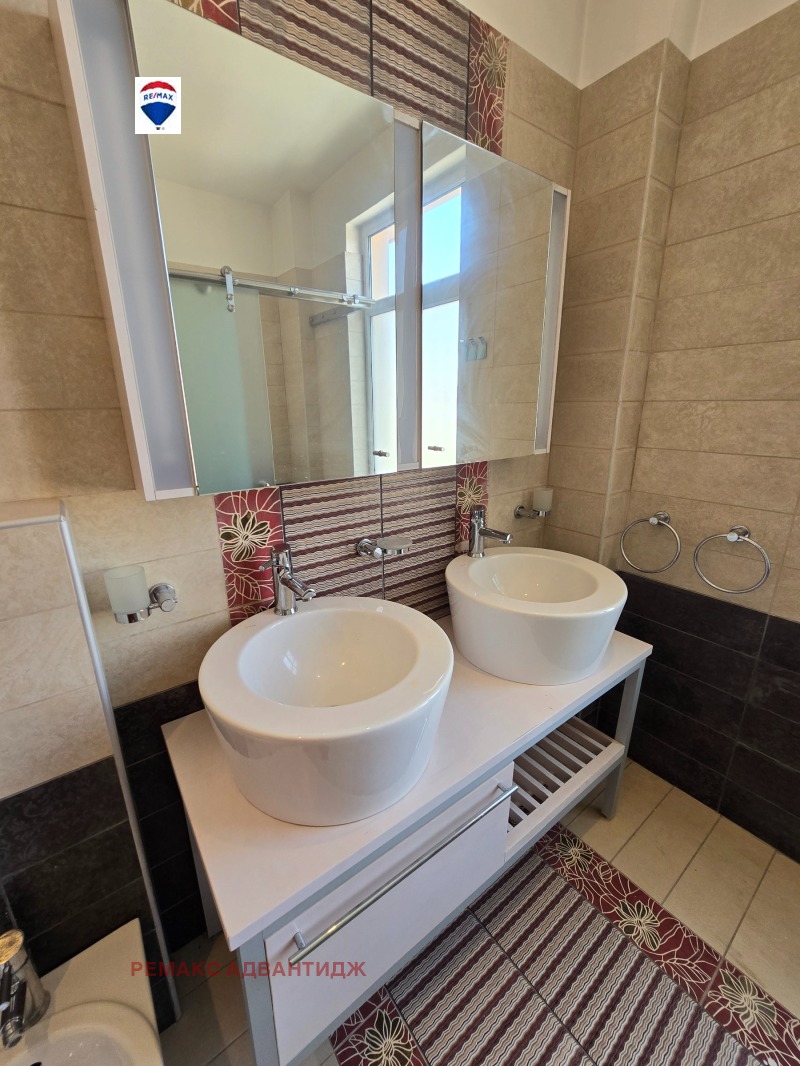 Til salgs  Hus Plovdiv , Tsentar , 430 kvm | 62233781 - bilde [16]