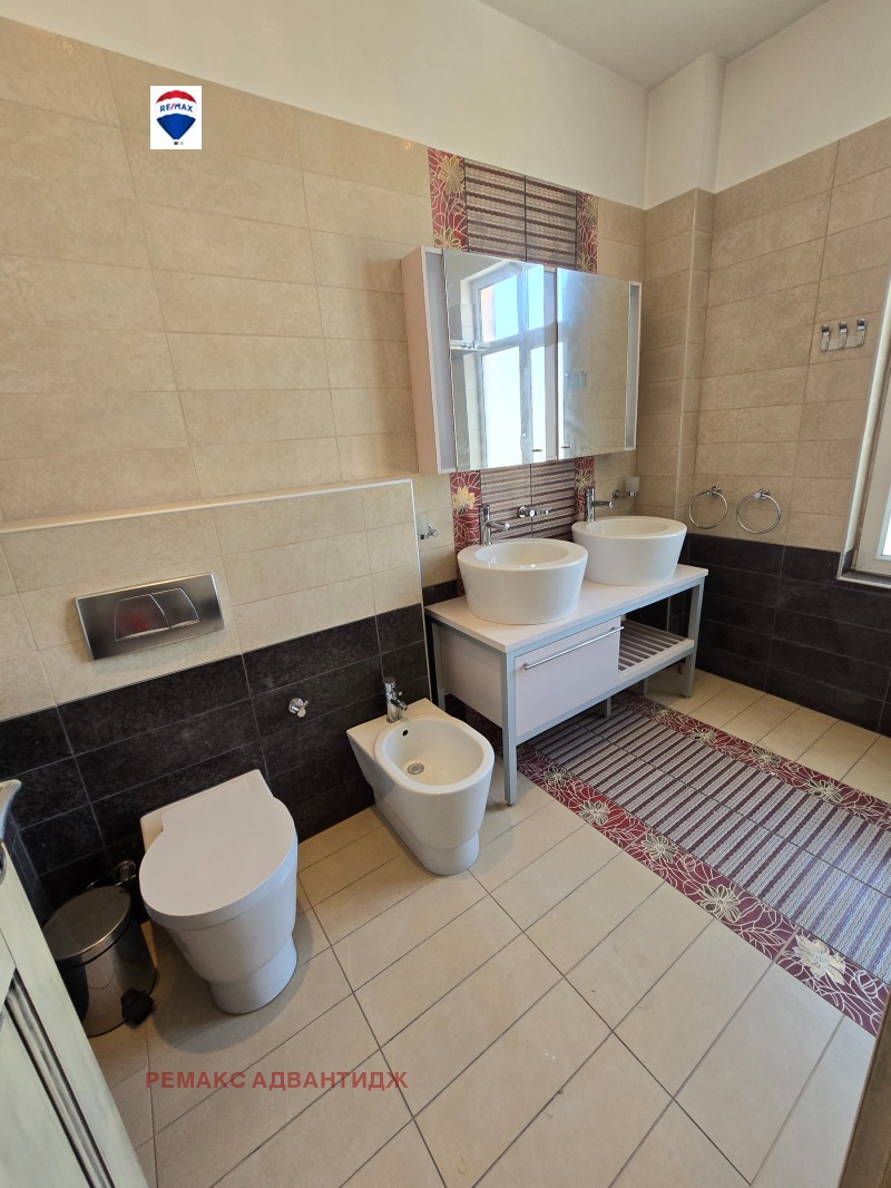Til salgs  Hus Plovdiv , Tsentar , 430 kvm | 62233781 - bilde [17]