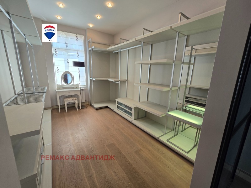 Til salgs  Hus Plovdiv , Tsentar , 430 kvm | 62233781 - bilde [12]