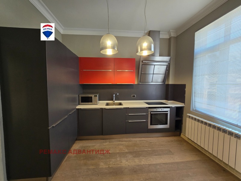 Til salgs  Hus Plovdiv , Tsentar , 430 kvm | 62233781 - bilde [2]