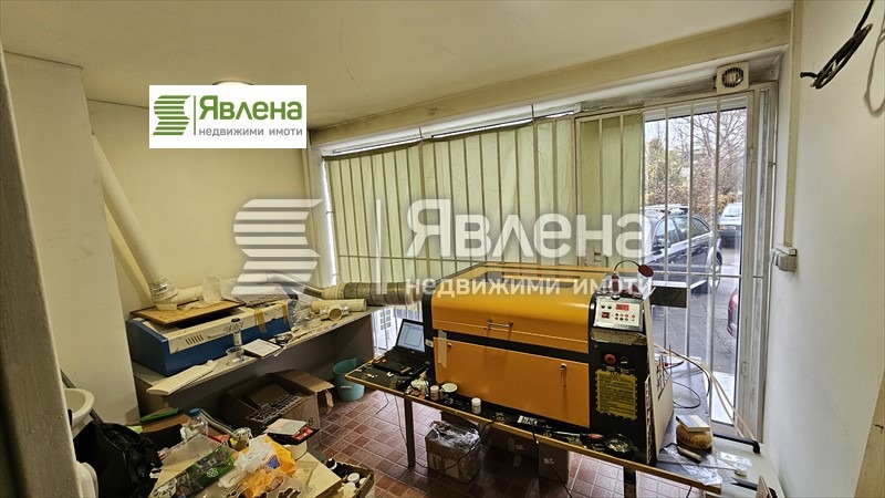Til salg  Butik Sofia , Slatina , 44 kvm | 75321672 - billede [7]