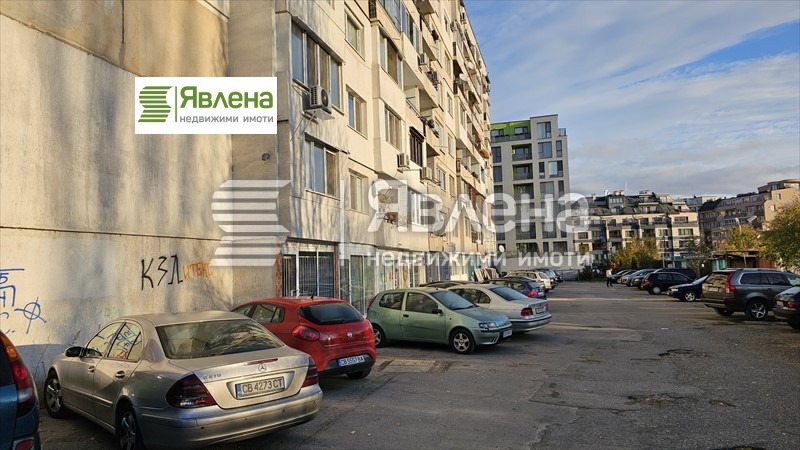 Til salg  Butik Sofia , Slatina , 44 kvm | 75321672 - billede [3]