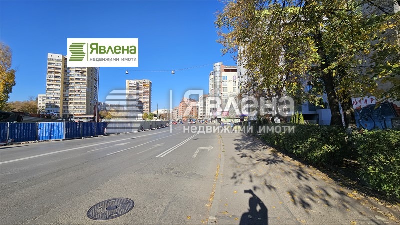 Til salg  Butik Sofia , Slatina , 44 kvm | 75321672 - billede [4]