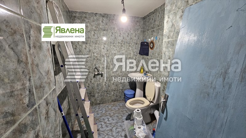 Til salg  Butik Sofia , Slatina , 44 kvm | 75321672 - billede [8]
