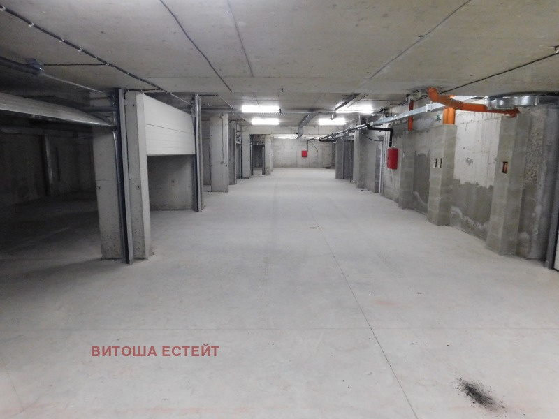 À venda  Lugar de estacionamento Sofia , Manastirski livadi , 20 m² | 26459816