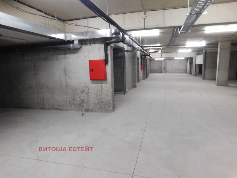 À venda  Lugar de estacionamento Sofia , Manastirski livadi , 20 m² | 26459816 - imagem [2]