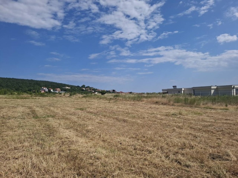For Sale  Plot region Burgas , Kosharitsa , 6113 sq.m | 59791095
