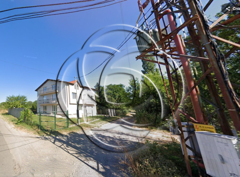 Продава  Парцел област София , с. Пролеша , 570 кв.м | 97619071 - изображение [6]