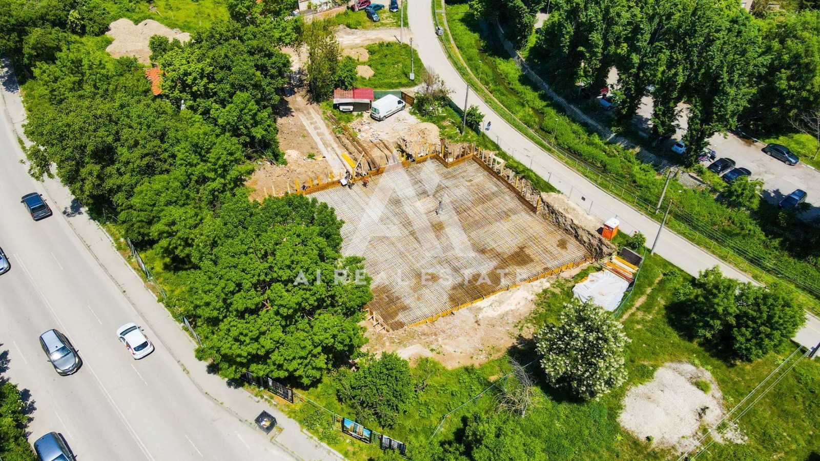 Продава 2-СТАЕН, гр. Плевен, Широк център, снимка 8 - Апартаменти - 53366404