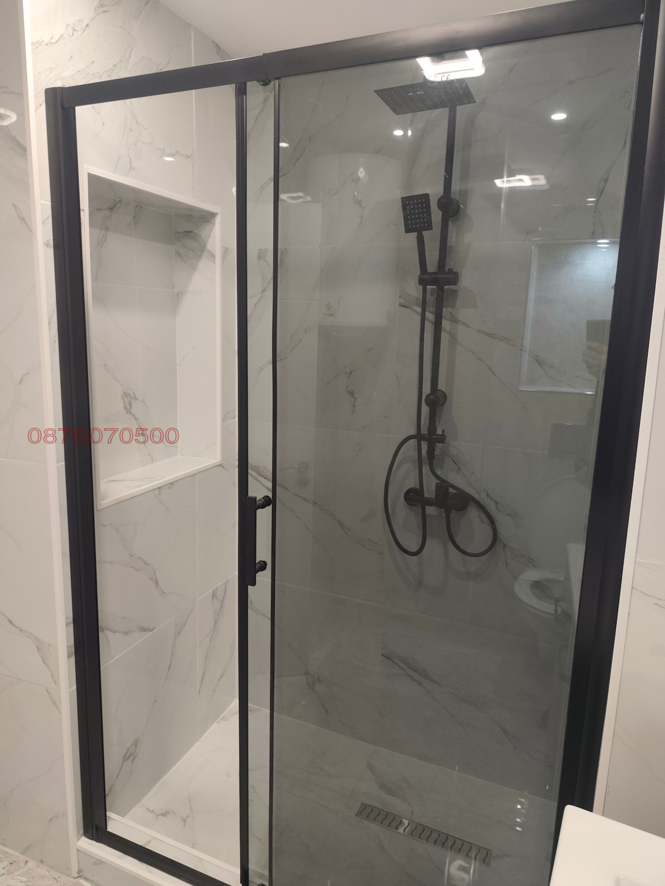 Продава 2-СТАЕН, гр. Плевен, Идеален център, снимка 3 - Апартаменти - 55162728