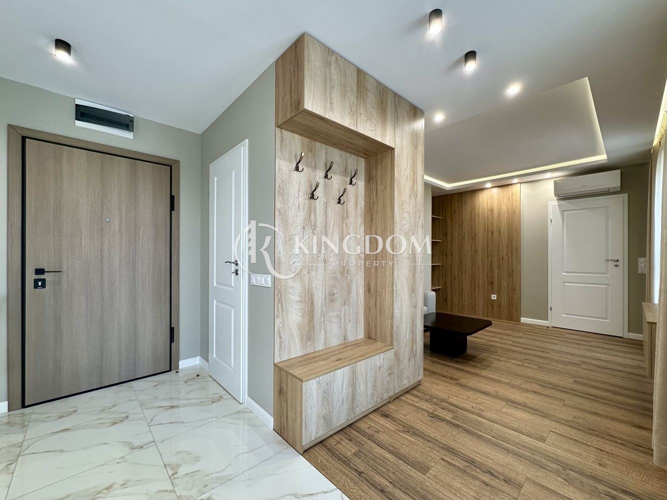 Продава 2-СТАЕН, гр. София, Дружба 2, снимка 4 - Апартаменти - 54026408