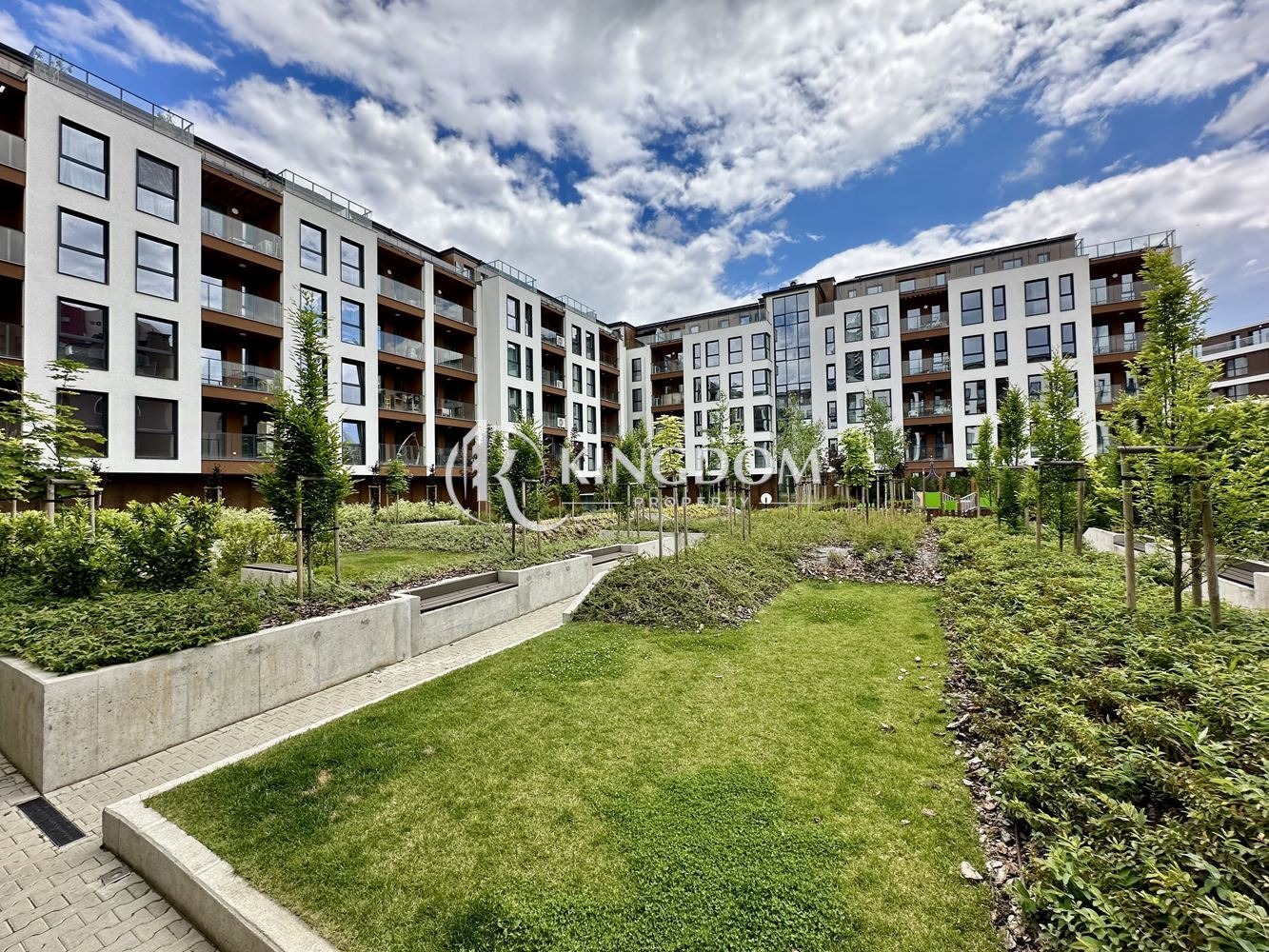 Продава 2-СТАЕН, гр. София, Дружба 2, снимка 14 - Апартаменти - 54026408