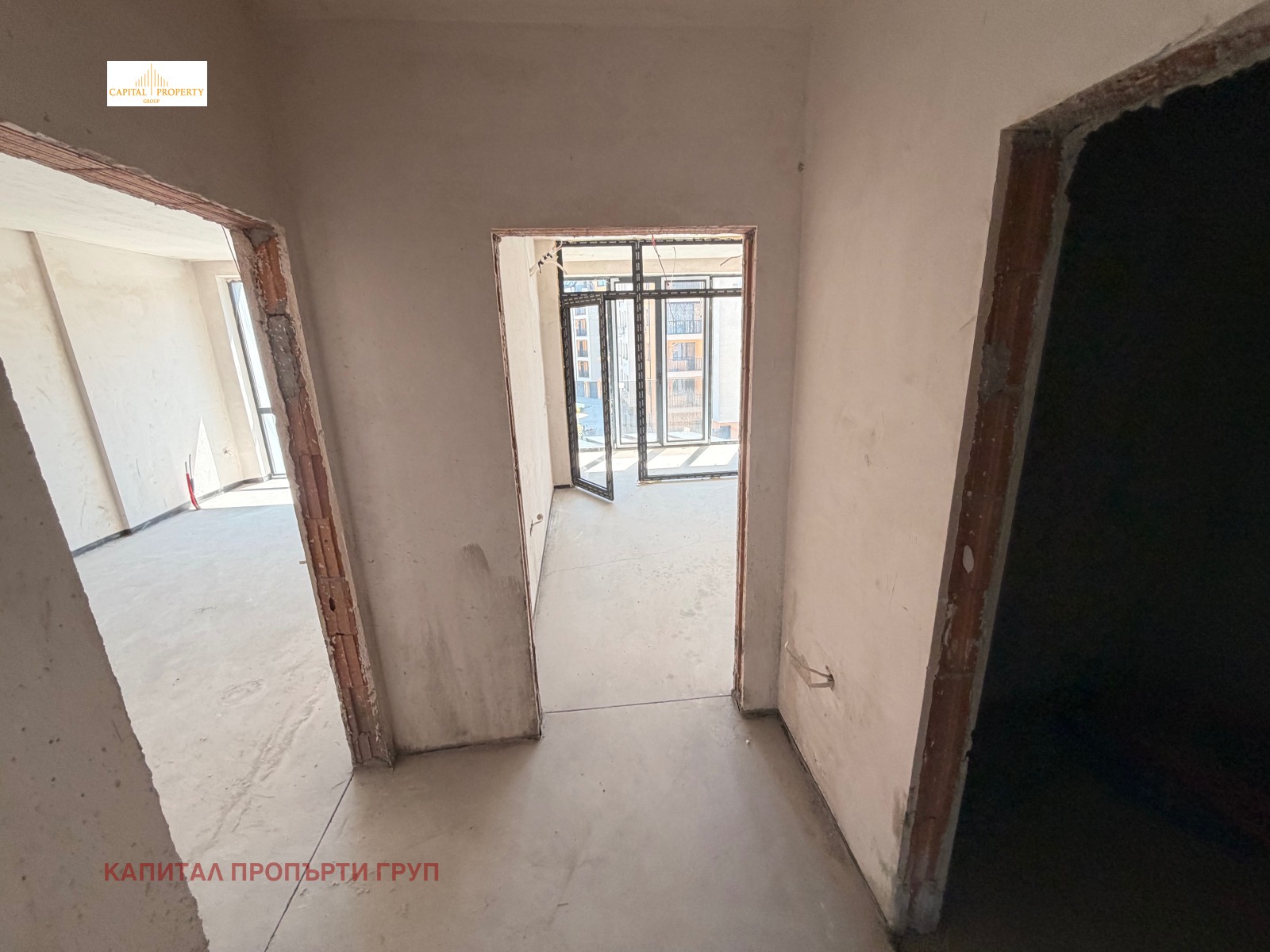 Продава 2-СТАЕН, гр. София, Студентски град, снимка 6 - Апартаменти - 55477657