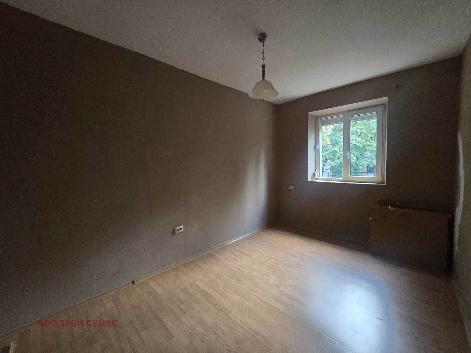 Продава 2-СТАЕН, гр. София, Красна поляна 1, снимка 4 - Апартаменти - 56225236