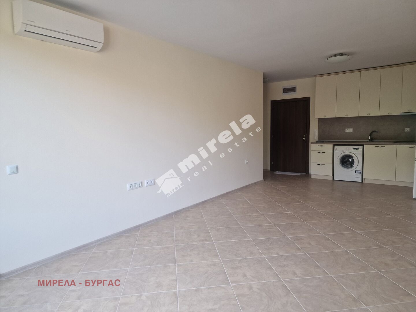 Продава 2-СТАЕН, гр. Созопол, област Бургас, снимка 4 - Апартаменти - 56595093
