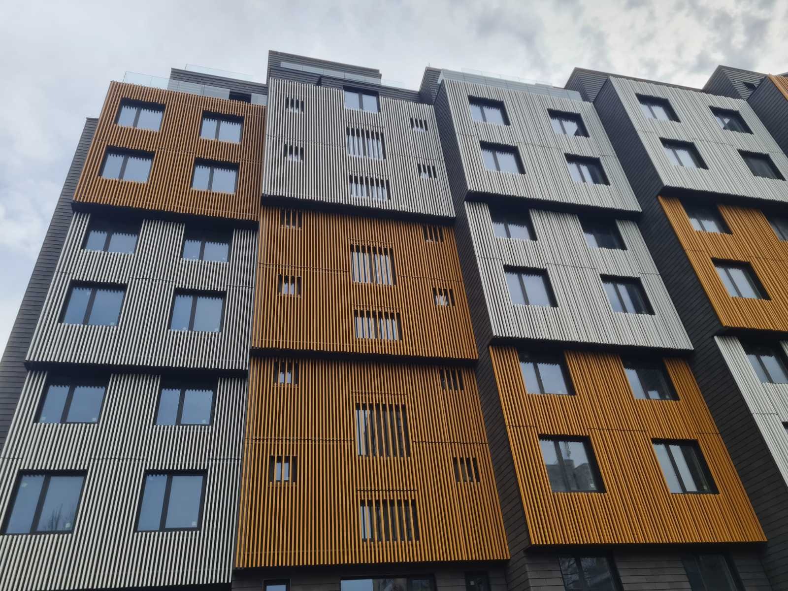 Продава 3-СТАЕН, гр. София, Изток, снимка 2 - Апартаменти - 38918353