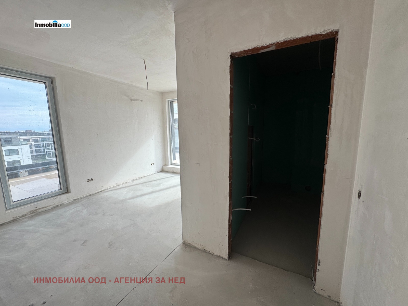 Продава 3-СТАЕН, гр. София, Витоша, снимка 10 - Апартаменти - 55573272