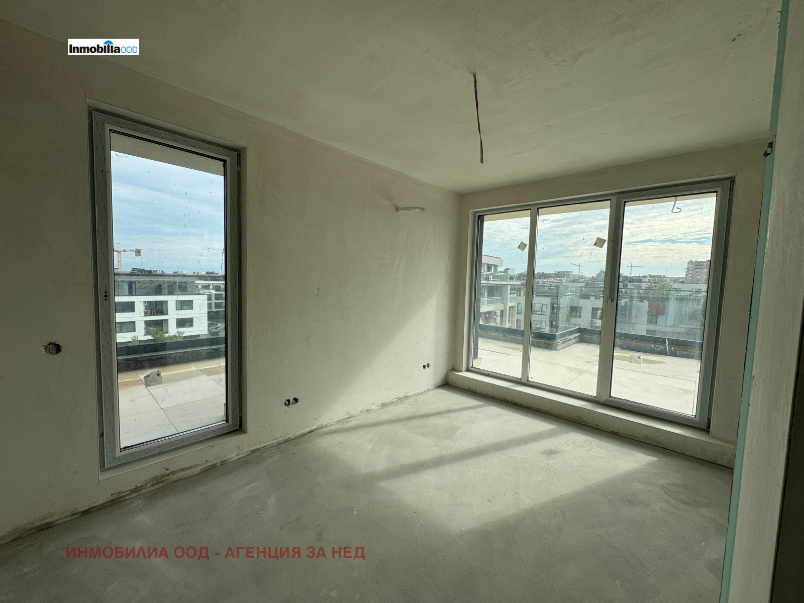Продава 3-СТАЕН, гр. София, Витоша, снимка 11 - Апартаменти - 55573272