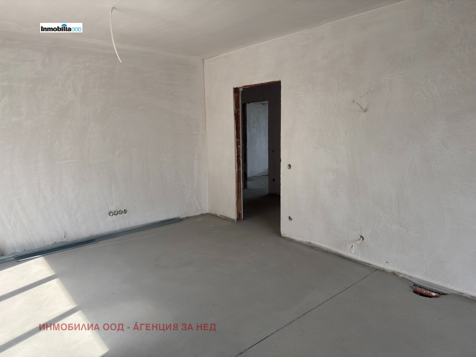 Продава 3-СТАЕН, гр. София, Витоша, снимка 6 - Апартаменти - 51111834