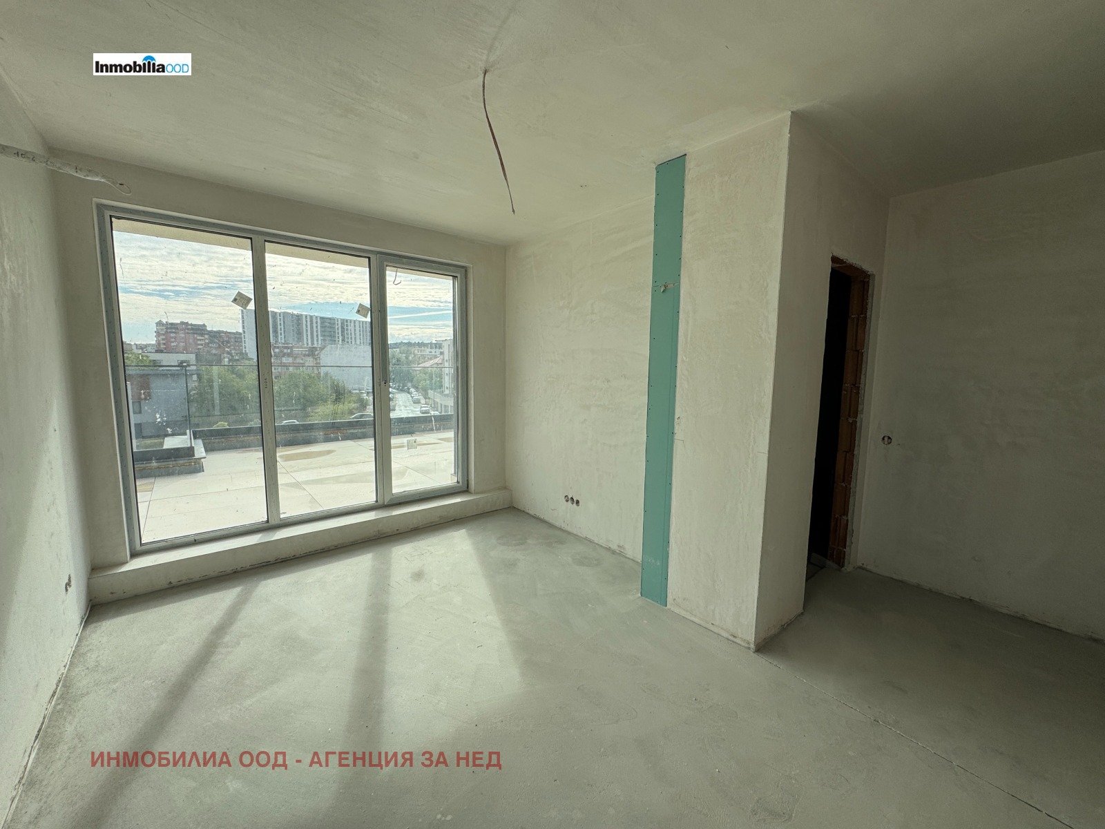 Продава 3-СТАЕН, гр. София, Витоша, снимка 12 - Апартаменти - 55573272