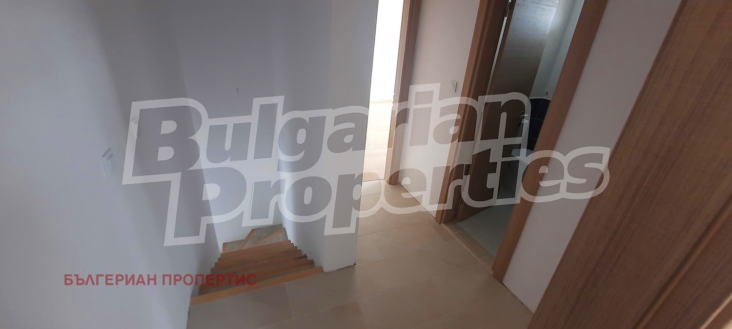 Продава 3-СТАЕН, гр. Созопол, област Бургас, снимка 5 - Апартаменти - 53902515