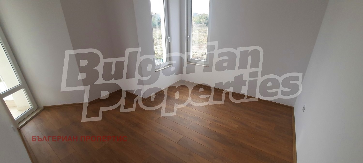 Продава 3-СТАЕН, гр. Созопол, област Бургас, снимка 7 - Апартаменти - 53902515