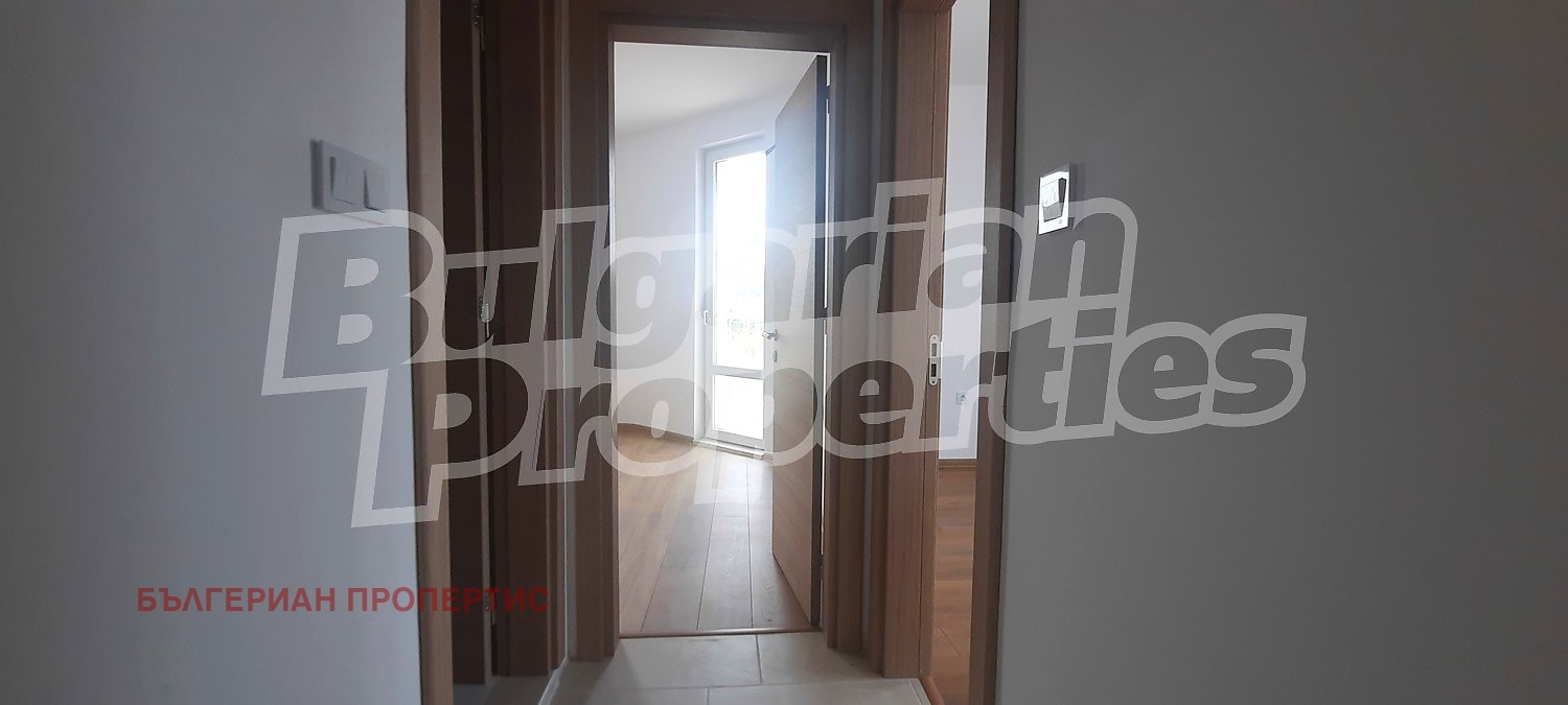 Продава 3-СТАЕН, гр. Созопол, област Бургас, снимка 13 - Апартаменти - 53902515