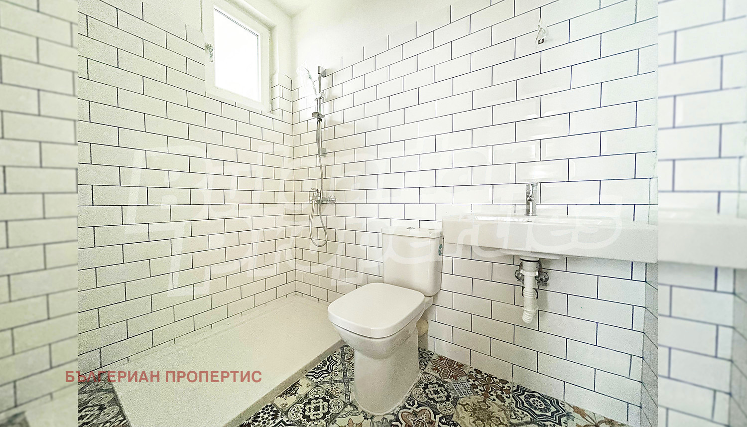 Продава 3-СТАЕН, гр. Созопол, област Бургас, снимка 10 - Апартаменти - 53902515