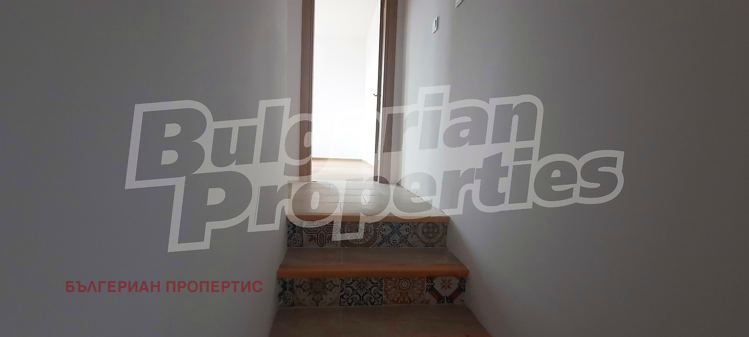 Продава 3-СТАЕН, гр. Созопол, област Бургас, снимка 11 - Апартаменти - 53902515