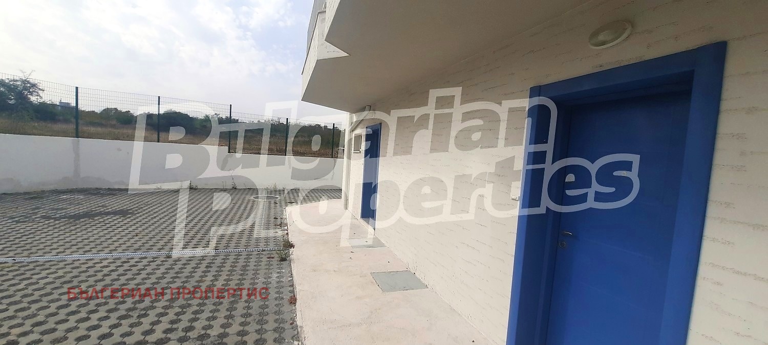 Продава 3-СТАЕН, гр. Созопол, област Бургас, снимка 2 - Апартаменти - 53902515