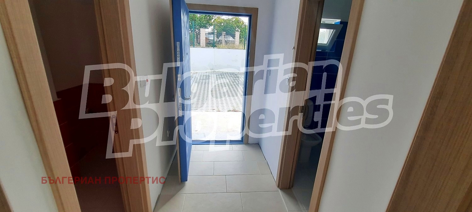 Продава 3-СТАЕН, гр. Созопол, област Бургас