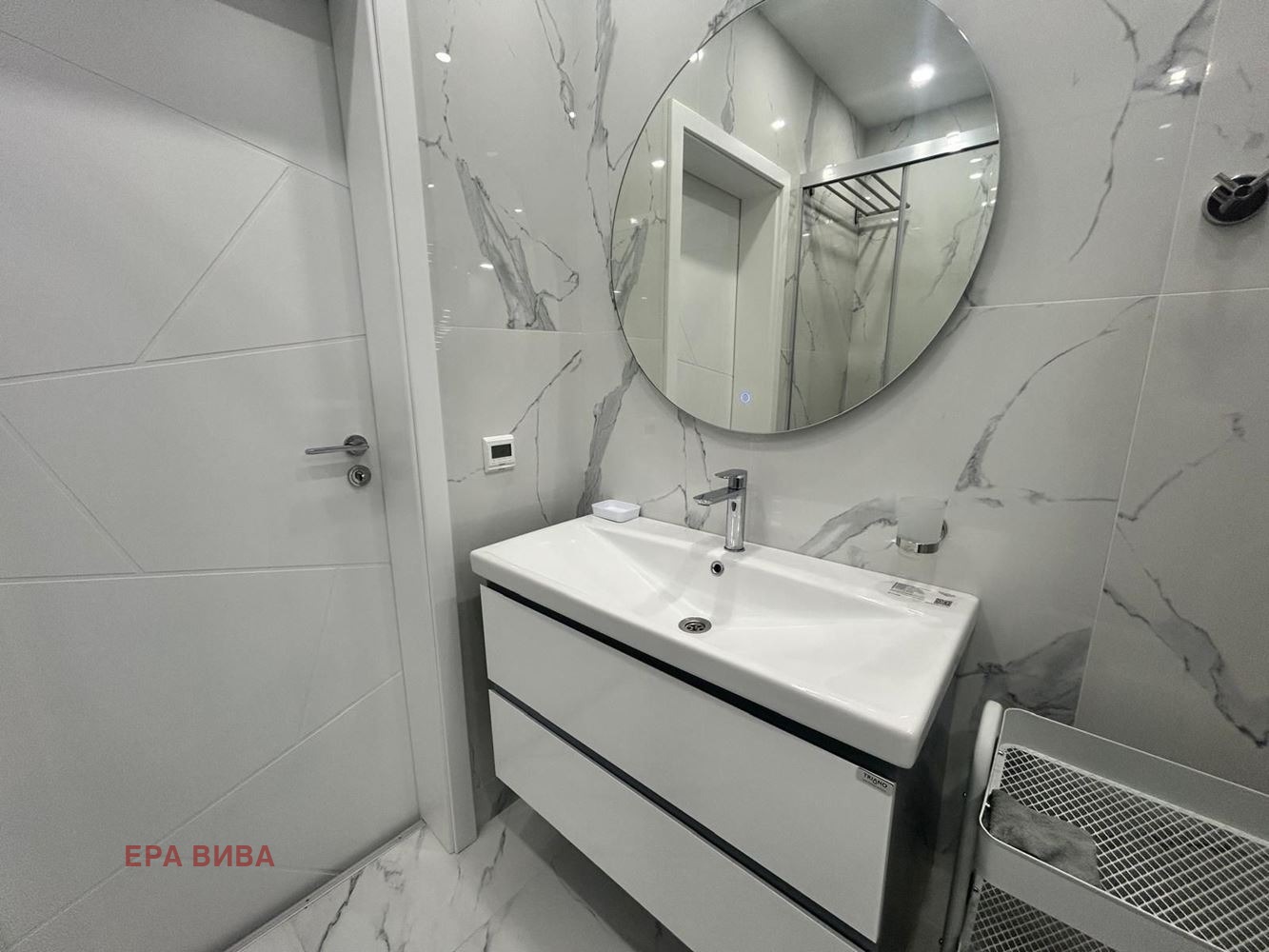 Продава 3-СТАЕН, гр. Варна, Бриз, снимка 10 - Апартаменти - 53942333