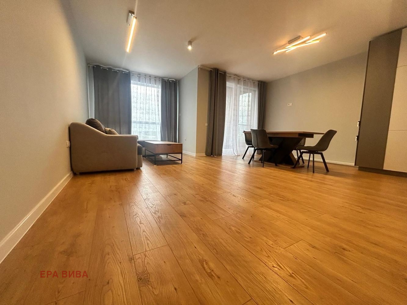 Продава 3-СТАЕН, гр. Варна, Бриз, снимка 4 - Апартаменти - 53942333