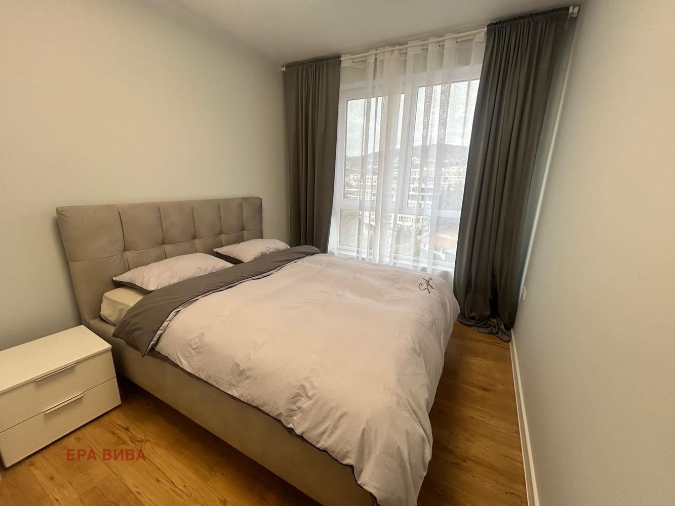 Продава 3-СТАЕН, гр. Варна, Бриз, снимка 8 - Апартаменти - 53942333